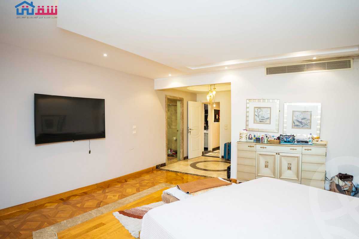 https://aqarmap.com.eg/en/listing/5371270-for-sale-alexandria-kafr-abdo-shr-lsyd-skyn-bnt-lhsyn