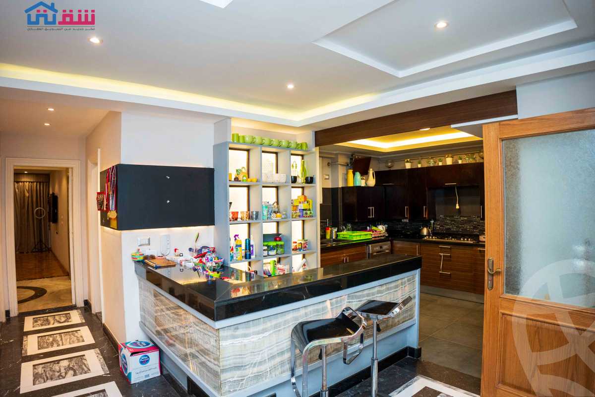https://aqarmap.com.eg/en/listing/5371270-for-sale-alexandria-kafr-abdo-shr-lsyd-skyn-bnt-lhsyn