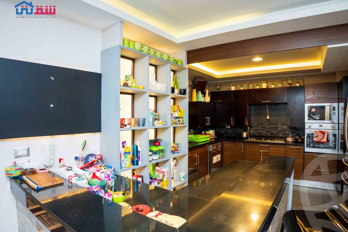 https://aqarmap.com.eg/en/listing/5371270-for-sale-alexandria-kafr-abdo-shr-lsyd-skyn-bnt-lhsyn