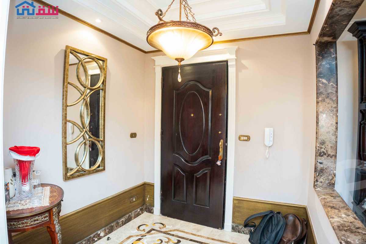 https://aqarmap.com.eg/en/listing/5371270-for-sale-alexandria-kafr-abdo-shr-lsyd-skyn-bnt-lhsyn