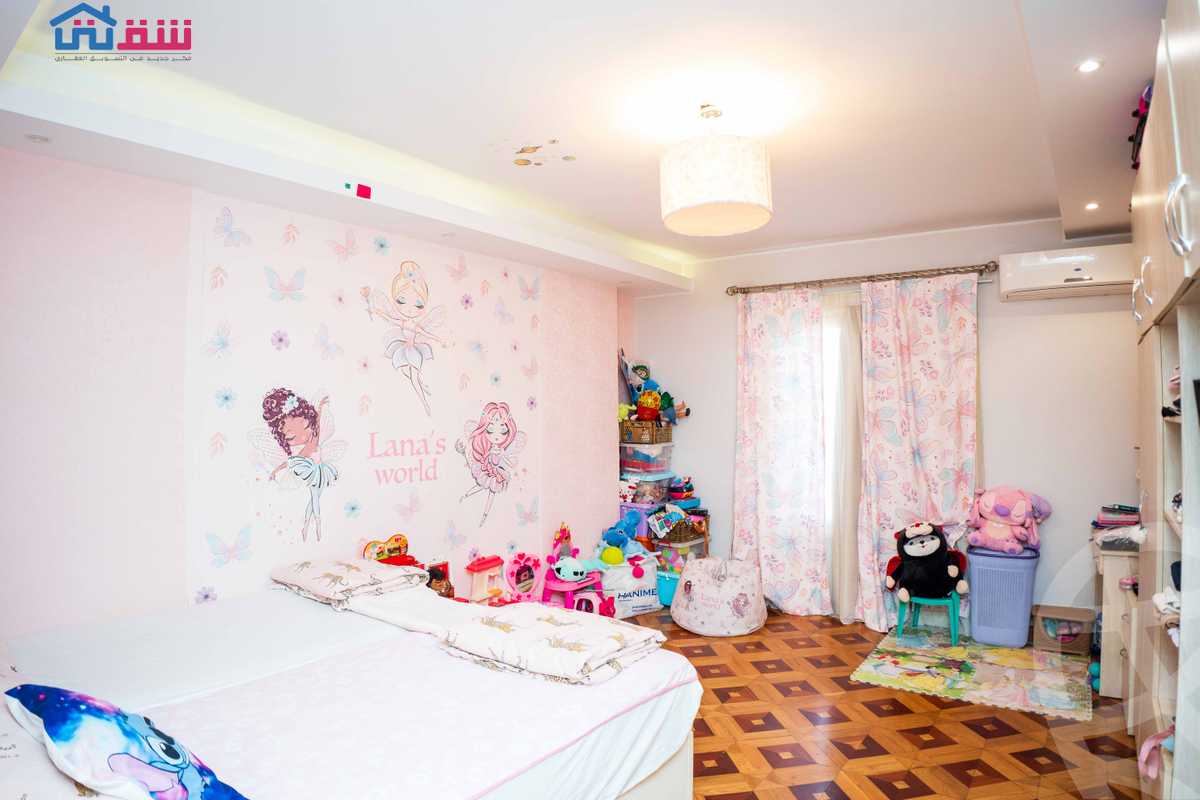 https://aqarmap.com.eg/en/listing/5371270-for-sale-alexandria-kafr-abdo-shr-lsyd-skyn-bnt-lhsyn