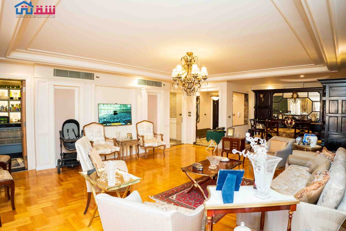 https://aqarmap.com.eg/en/listing/5371270-for-sale-alexandria-kafr-abdo-shr-lsyd-skyn-bnt-lhsyn