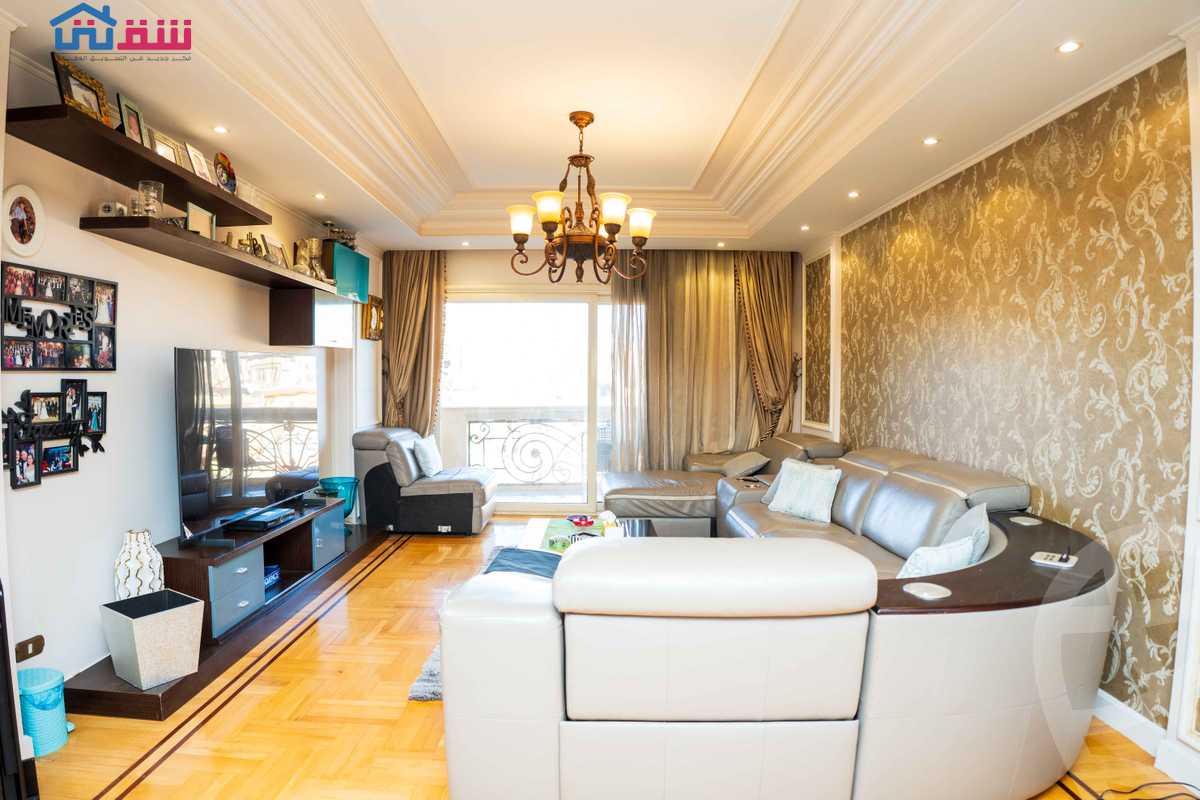 https://aqarmap.com.eg/en/listing/5371270-for-sale-alexandria-kafr-abdo-shr-lsyd-skyn-bnt-lhsyn