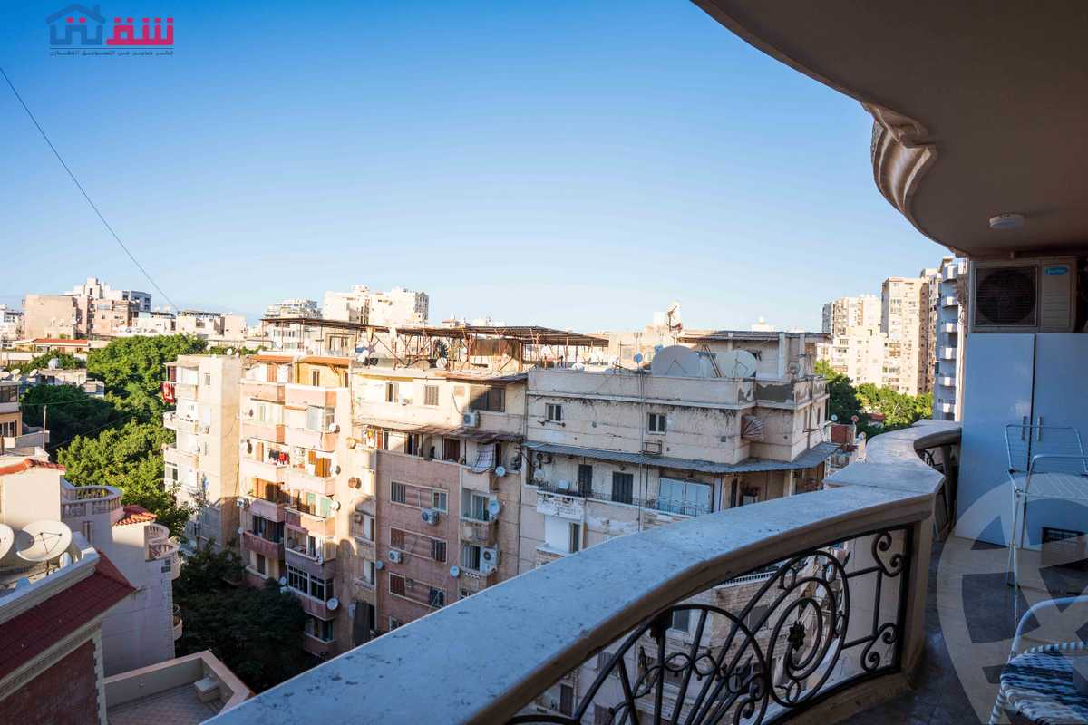 https://aqarmap.com.eg/en/listing/5371270-for-sale-alexandria-kafr-abdo-shr-lsyd-skyn-bnt-lhsyn