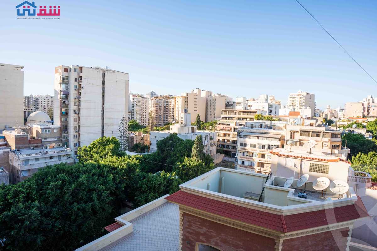 https://aqarmap.com.eg/en/listing/5371270-for-sale-alexandria-kafr-abdo-shr-lsyd-skyn-bnt-lhsyn