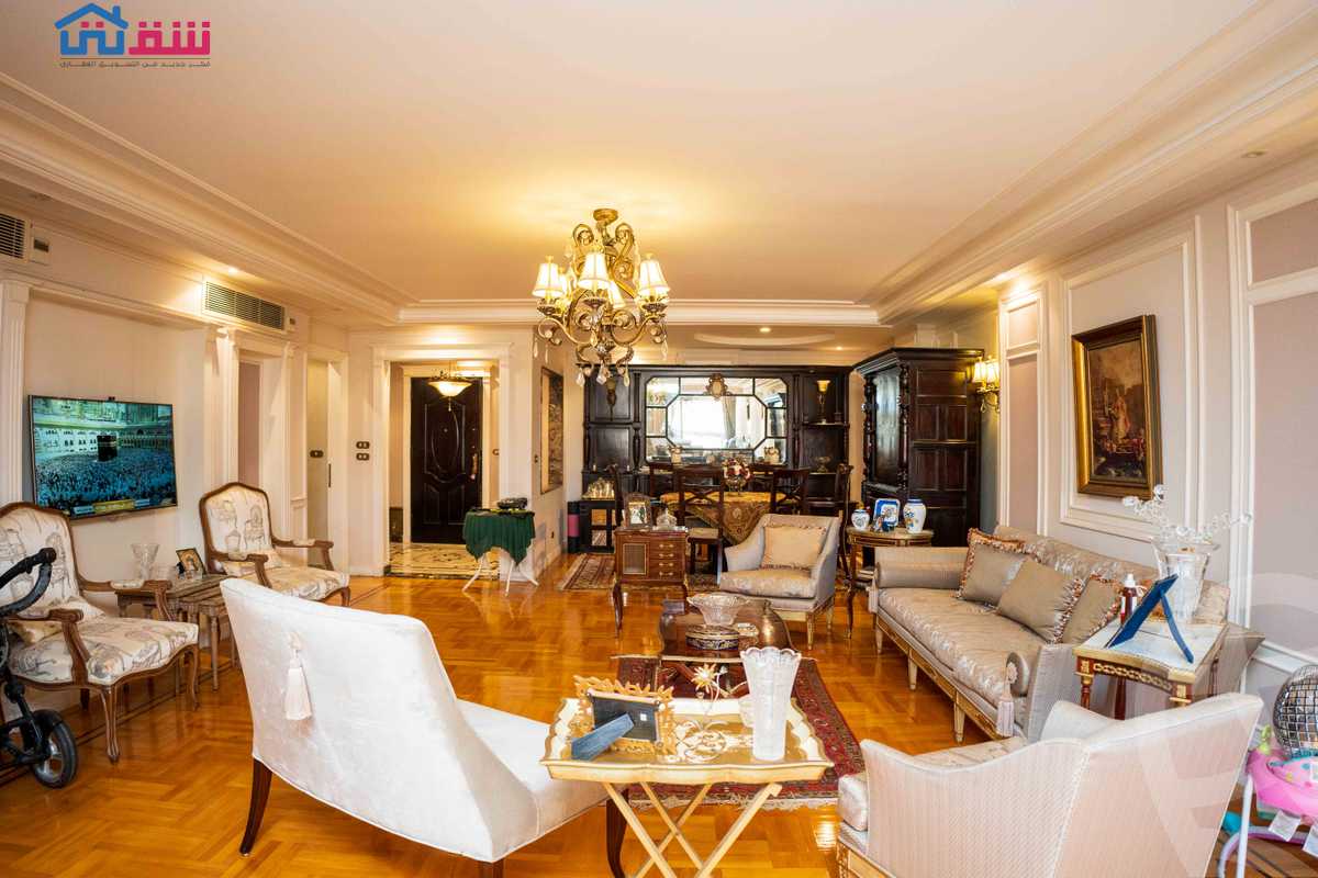 https://aqarmap.com.eg/en/listing/5371270-for-sale-alexandria-kafr-abdo-shr-lsyd-skyn-bnt-lhsyn