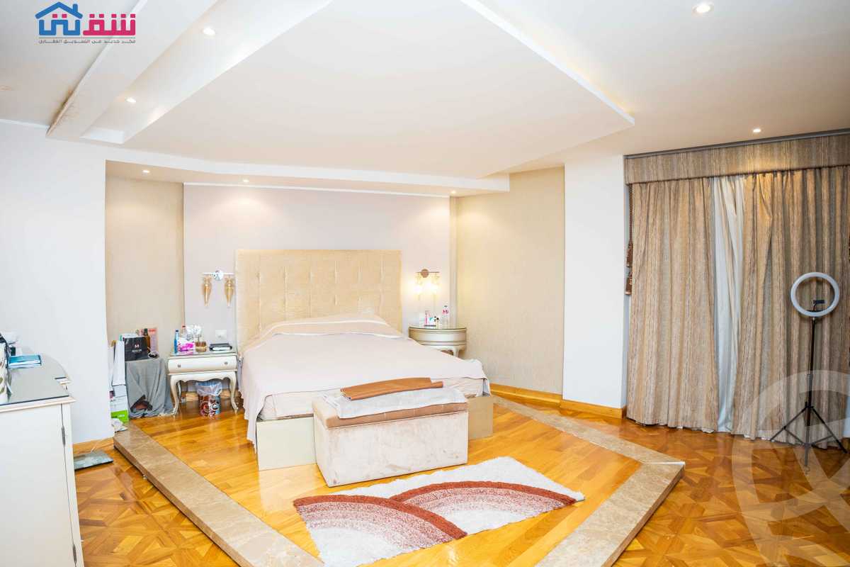 https://aqarmap.com.eg/en/listing/5371270-for-sale-alexandria-kafr-abdo-shr-lsyd-skyn-bnt-lhsyn
