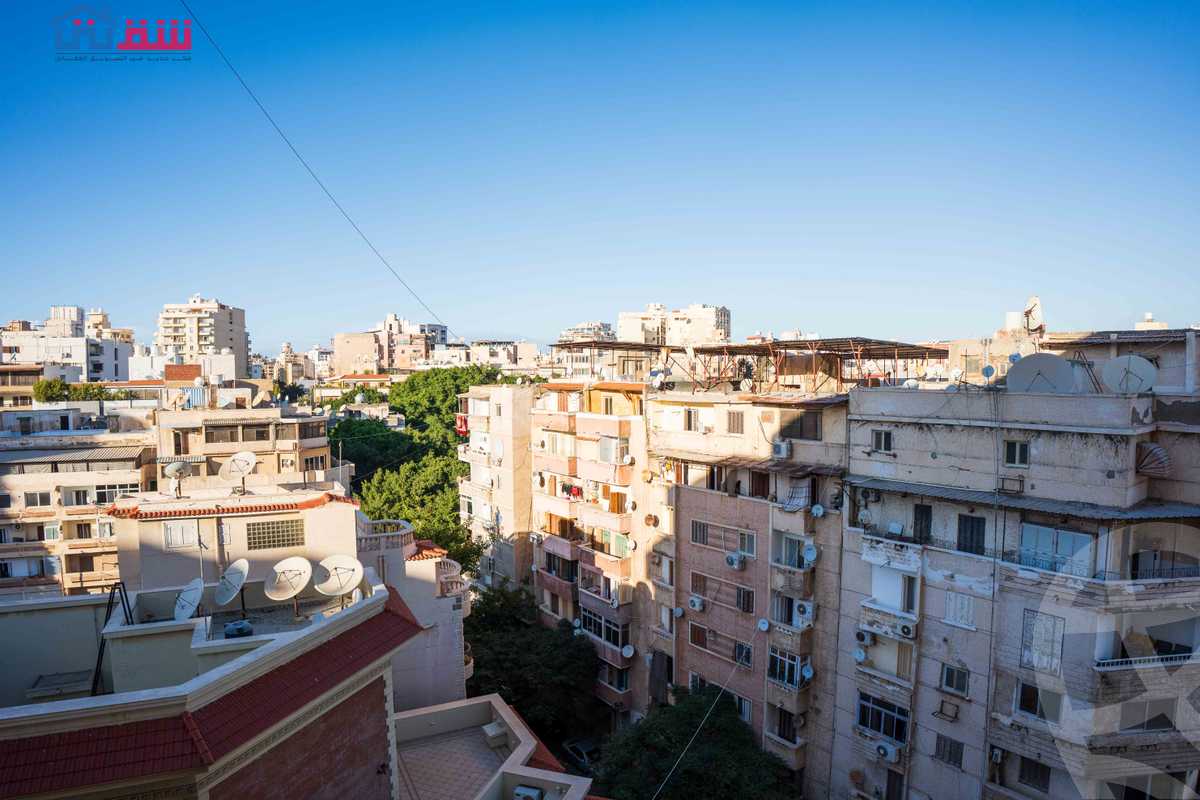 https://aqarmap.com.eg/en/listing/5371270-for-sale-alexandria-kafr-abdo-shr-lsyd-skyn-bnt-lhsyn