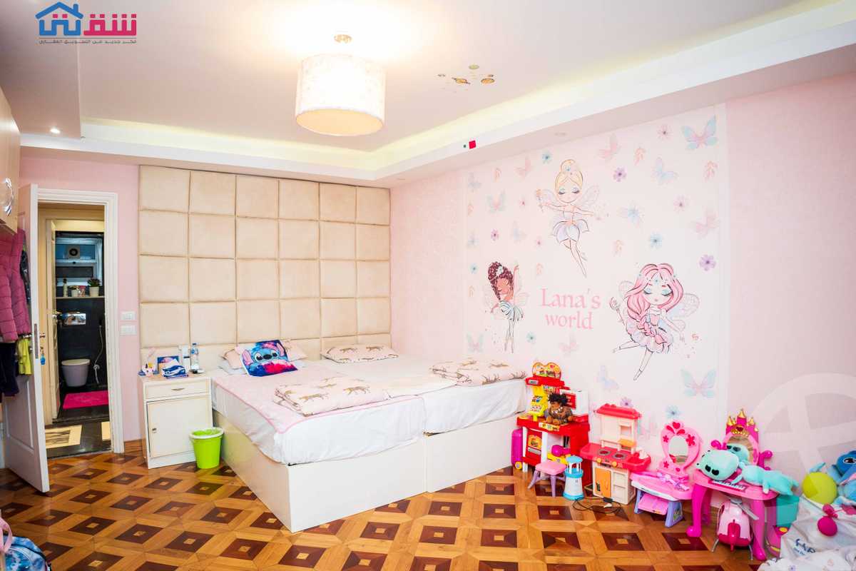 https://aqarmap.com.eg/en/listing/5371270-for-sale-alexandria-kafr-abdo-shr-lsyd-skyn-bnt-lhsyn