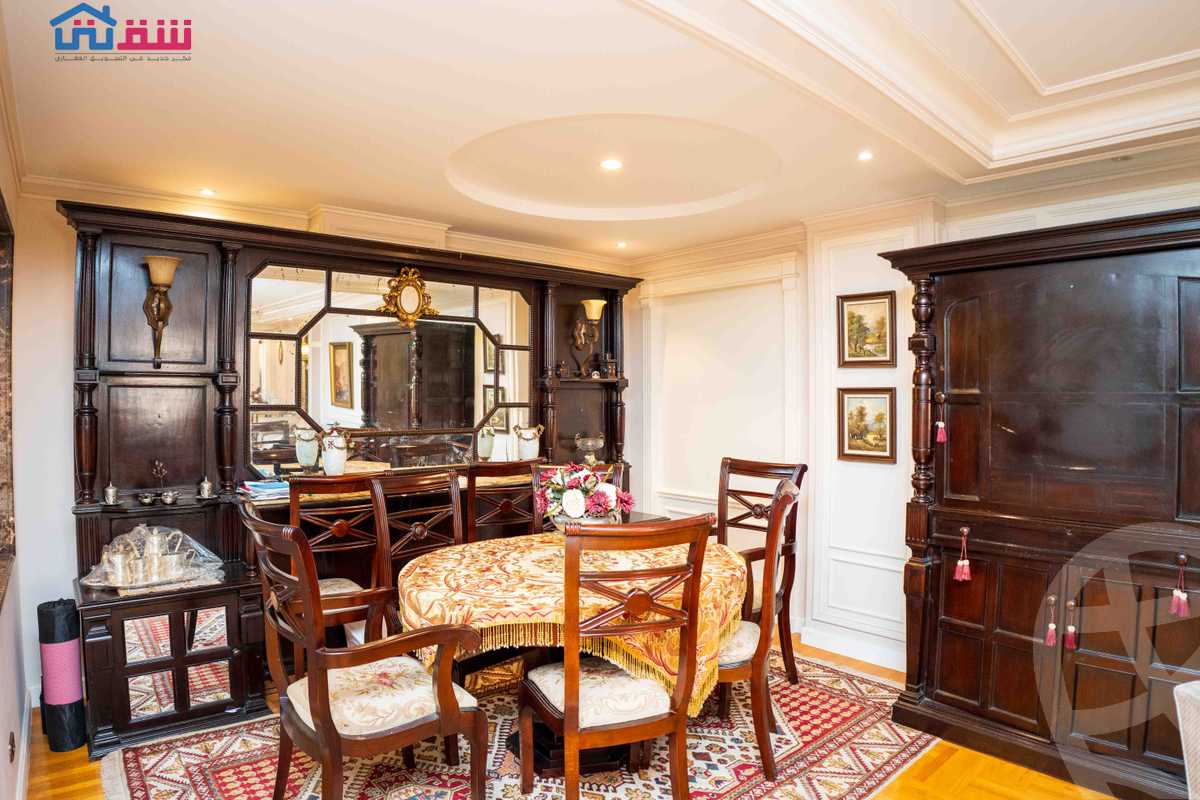 https://aqarmap.com.eg/en/listing/5371270-for-sale-alexandria-kafr-abdo-shr-lsyd-skyn-bnt-lhsyn