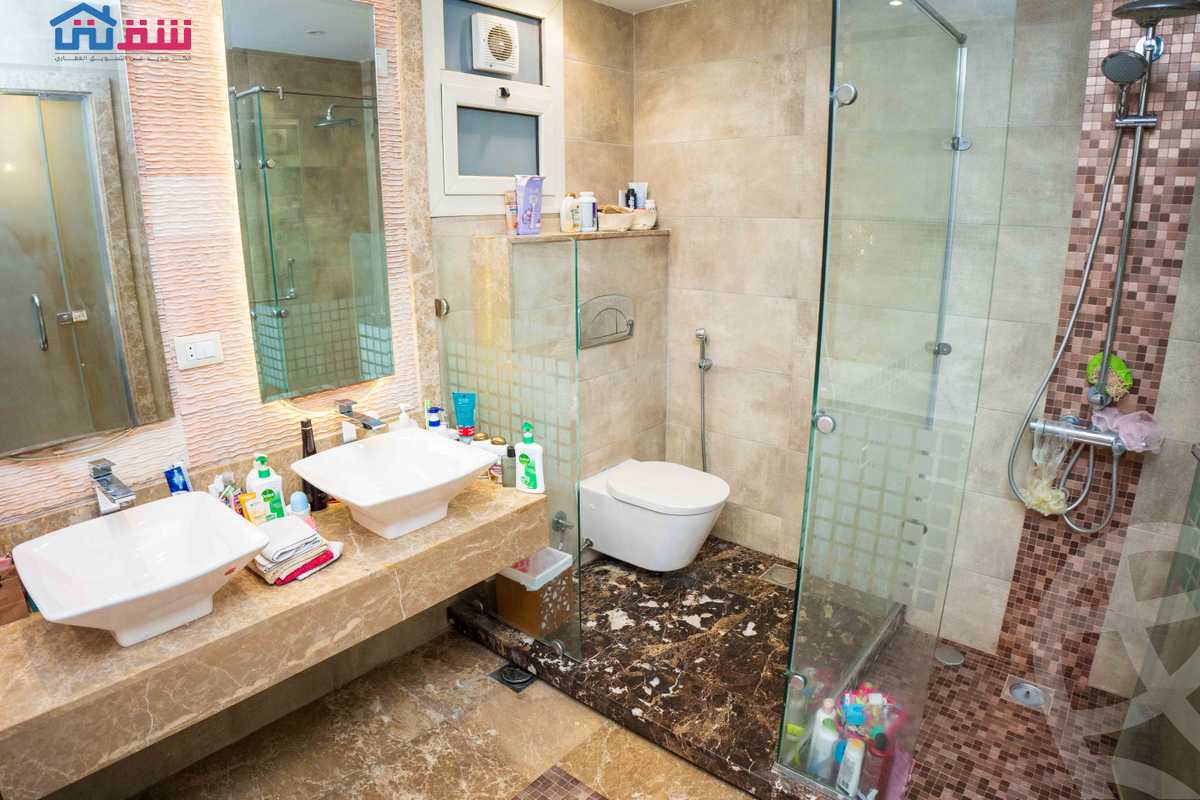 https://aqarmap.com.eg/en/listing/5371270-for-sale-alexandria-kafr-abdo-shr-lsyd-skyn-bnt-lhsyn