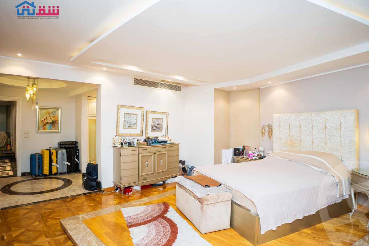 https://aqarmap.com.eg/en/listing/5371270-for-sale-alexandria-kafr-abdo-shr-lsyd-skyn-bnt-lhsyn