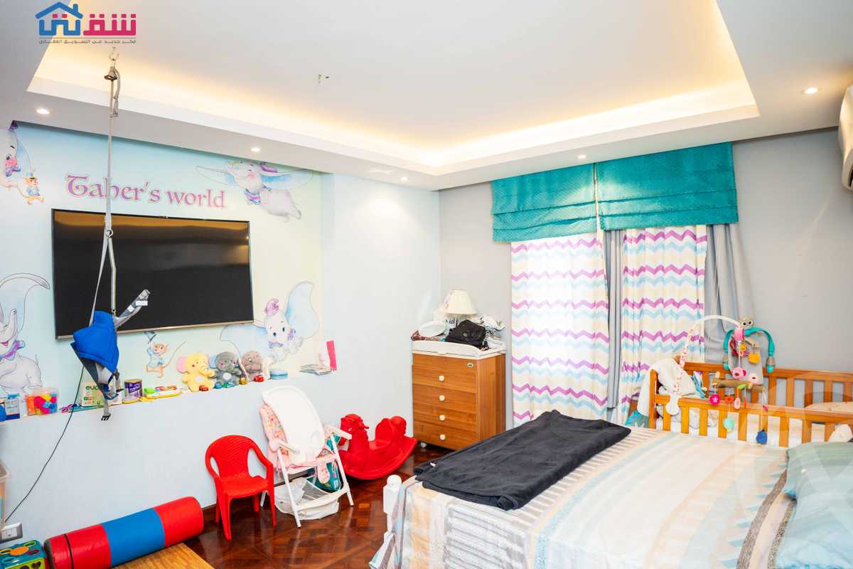https://aqarmap.com.eg/en/listing/5371270-for-sale-alexandria-kafr-abdo-shr-lsyd-skyn-bnt-lhsyn
