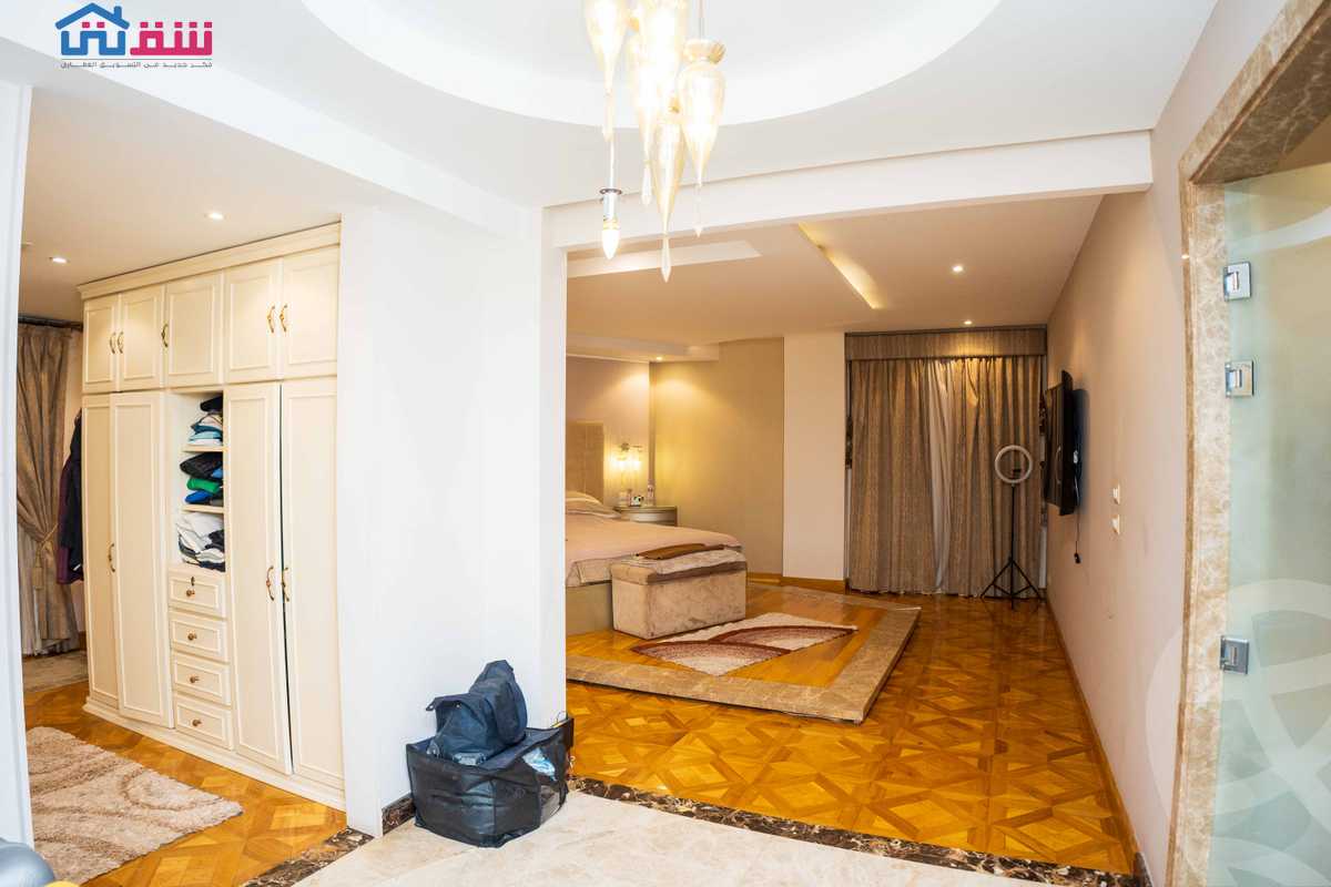 https://aqarmap.com.eg/en/listing/5371270-for-sale-alexandria-kafr-abdo-shr-lsyd-skyn-bnt-lhsyn