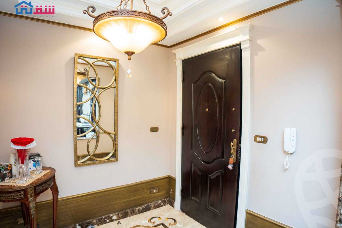 https://aqarmap.com.eg/en/listing/5371270-for-sale-alexandria-kafr-abdo-shr-lsyd-skyn-bnt-lhsyn