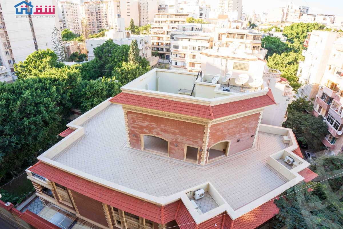 https://aqarmap.com.eg/en/listing/5371270-for-sale-alexandria-kafr-abdo-shr-lsyd-skyn-bnt-lhsyn