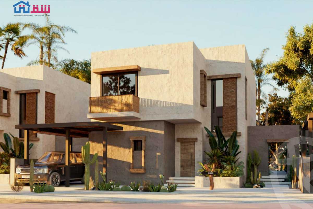 https://aqarmap.com.eg/en/listing/5375021-for-sale-north-coast-resorts-jeffera