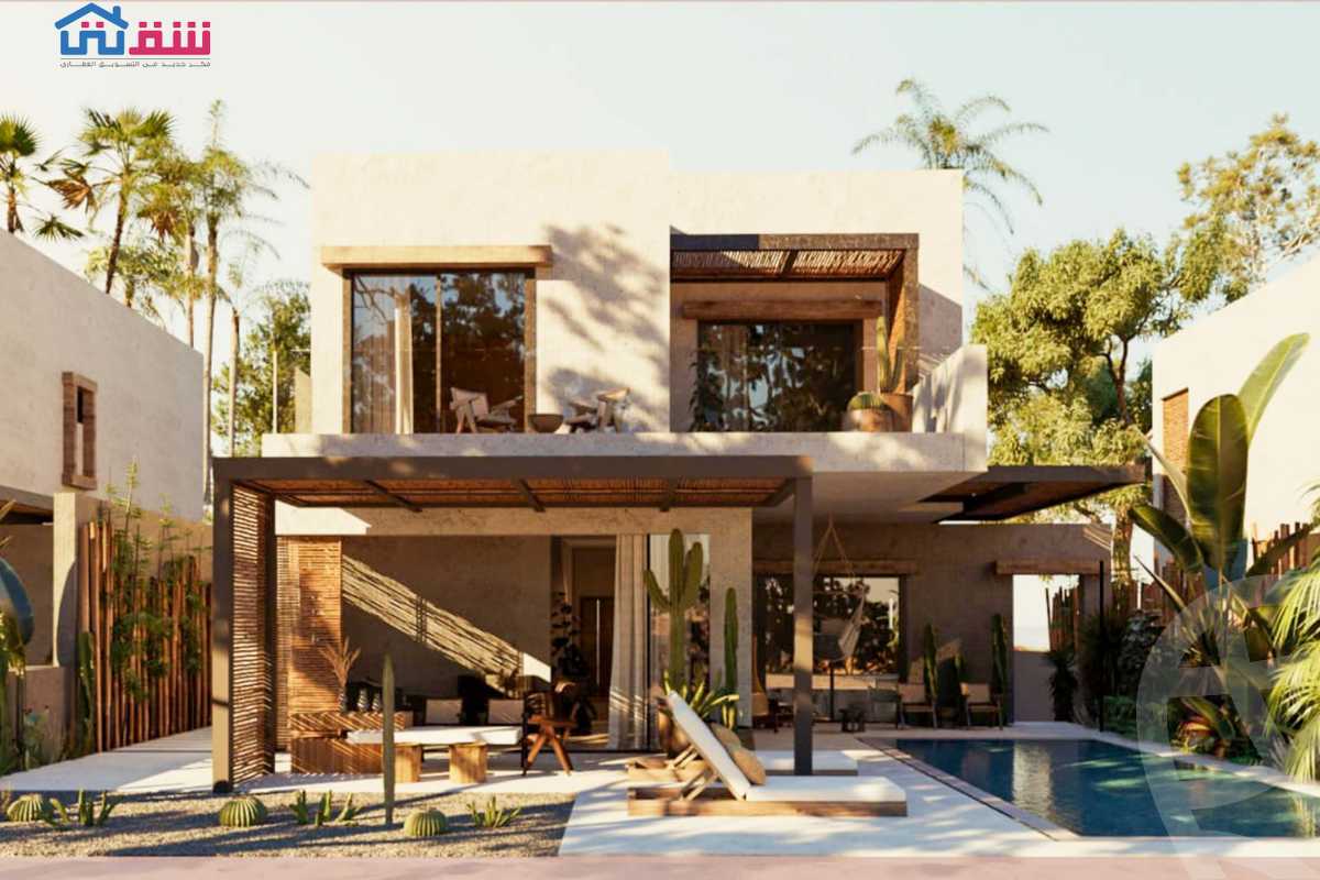 https://aqarmap.com.eg/en/listing/5375021-for-sale-north-coast-resorts-jeffera