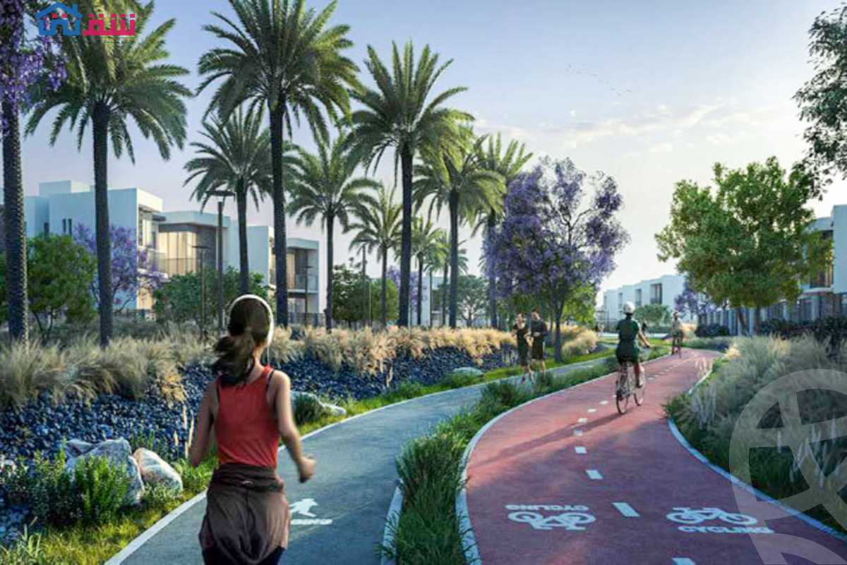 https://aqarmap.com.eg/en/listing/5377122-for-sale-cairo-6th-of-october-hadaeq-october-kmbwnd-fy-hdyq-ktwbr-badya-compound-palm-hills