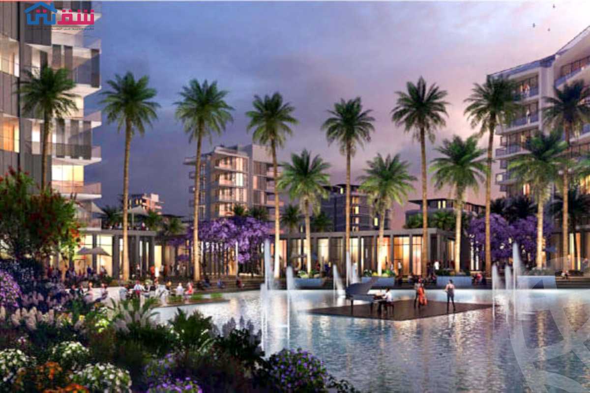 https://aqarmap.com.eg/en/listing/5377122-for-sale-cairo-6th-of-october-hadaeq-october-kmbwnd-fy-hdyq-ktwbr-badya-compound-palm-hills