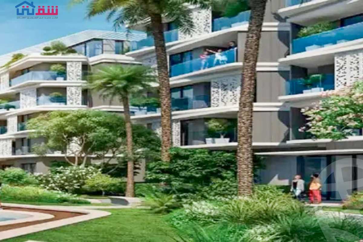 https://aqarmap.com.eg/en/listing/5377122-for-sale-cairo-6th-of-october-hadaeq-october-kmbwnd-fy-hdyq-ktwbr-badya-compound-palm-hills