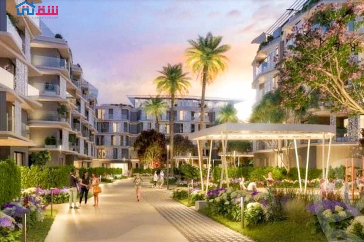 https://aqarmap.com.eg/en/listing/5377122-for-sale-cairo-6th-of-october-hadaeq-october-kmbwnd-fy-hdyq-ktwbr-badya-compound-palm-hills