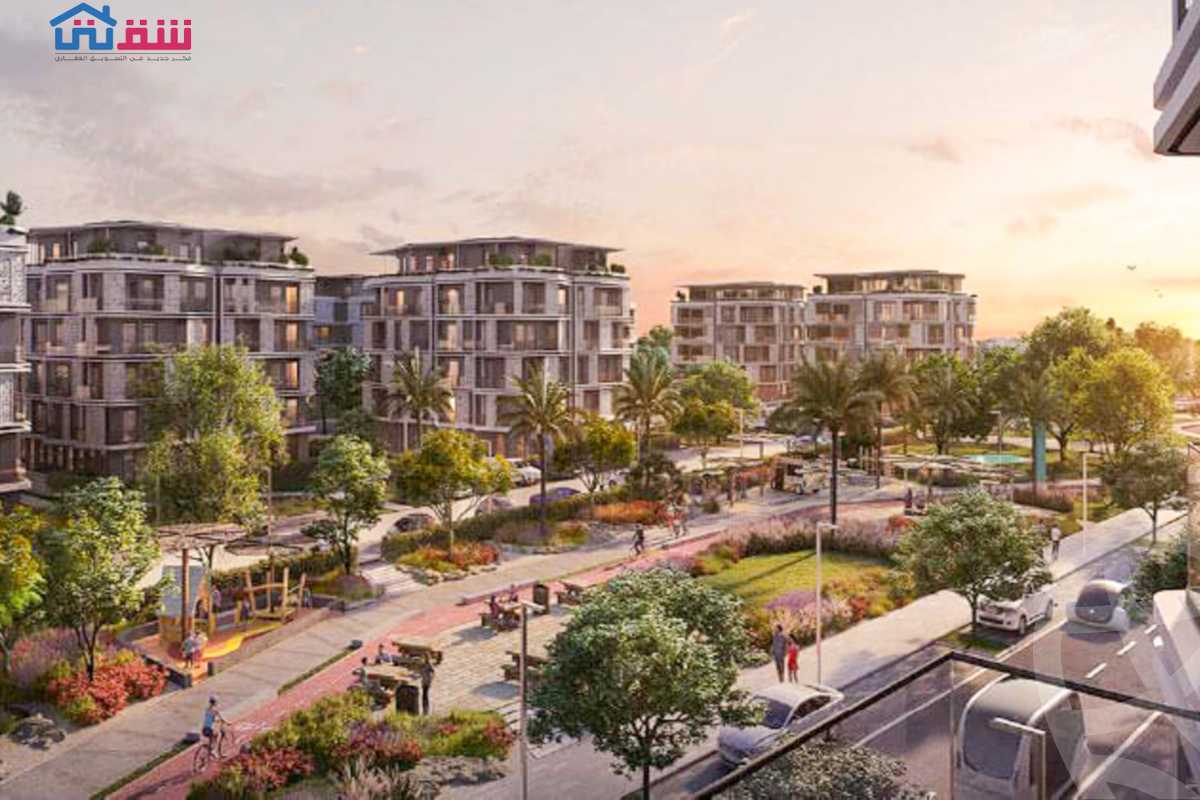 https://aqarmap.com.eg/en/listing/5377122-for-sale-cairo-6th-of-october-hadaeq-october-kmbwnd-fy-hdyq-ktwbr-badya-compound-palm-hills