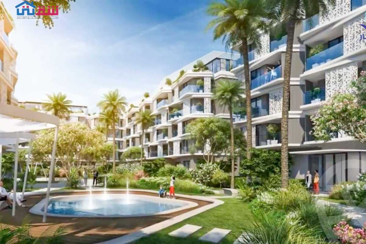 https://aqarmap.com.eg/en/listing/5377122-for-sale-cairo-6th-of-october-hadaeq-october-kmbwnd-fy-hdyq-ktwbr-badya-compound-palm-hills