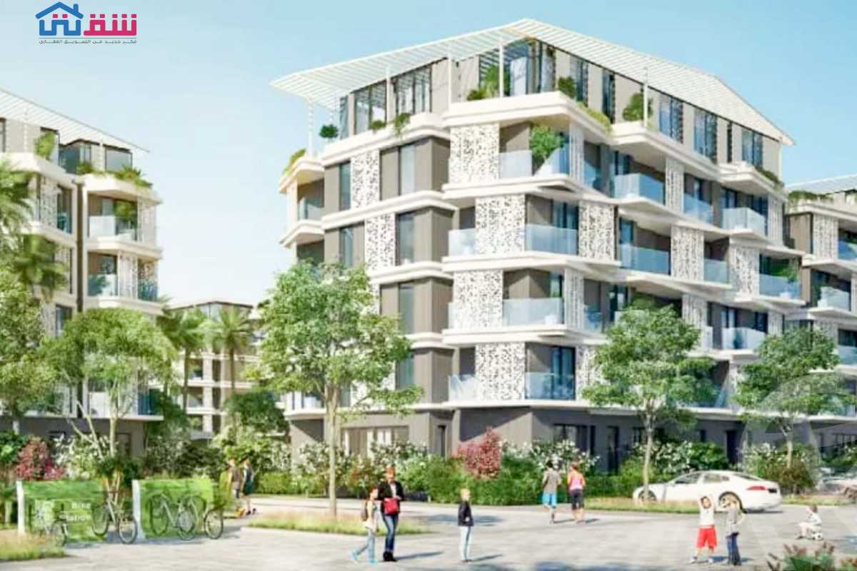 https://aqarmap.com.eg/en/listing/5377122-for-sale-cairo-6th-of-october-hadaeq-october-kmbwnd-fy-hdyq-ktwbr-badya-compound-palm-hills