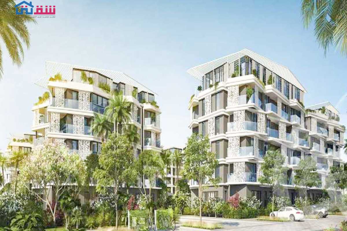https://aqarmap.com.eg/en/listing/5377122-for-sale-cairo-6th-of-october-hadaeq-october-kmbwnd-fy-hdyq-ktwbr-badya-compound-palm-hills