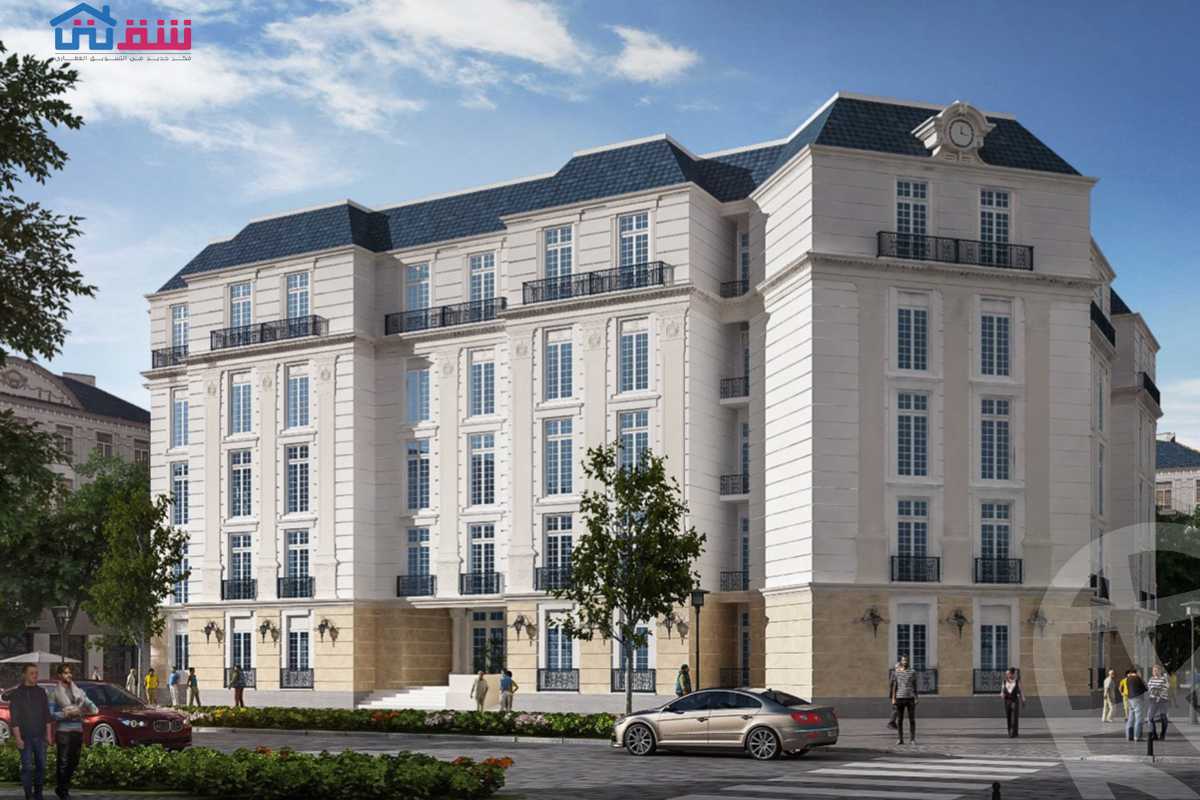 https://aqarmap.com.eg/ar/listing/5378883-for-sale-north-coast-new-alamein-lhy-lltyny-lshrk-ls-wdy-lmsry-llt-myr