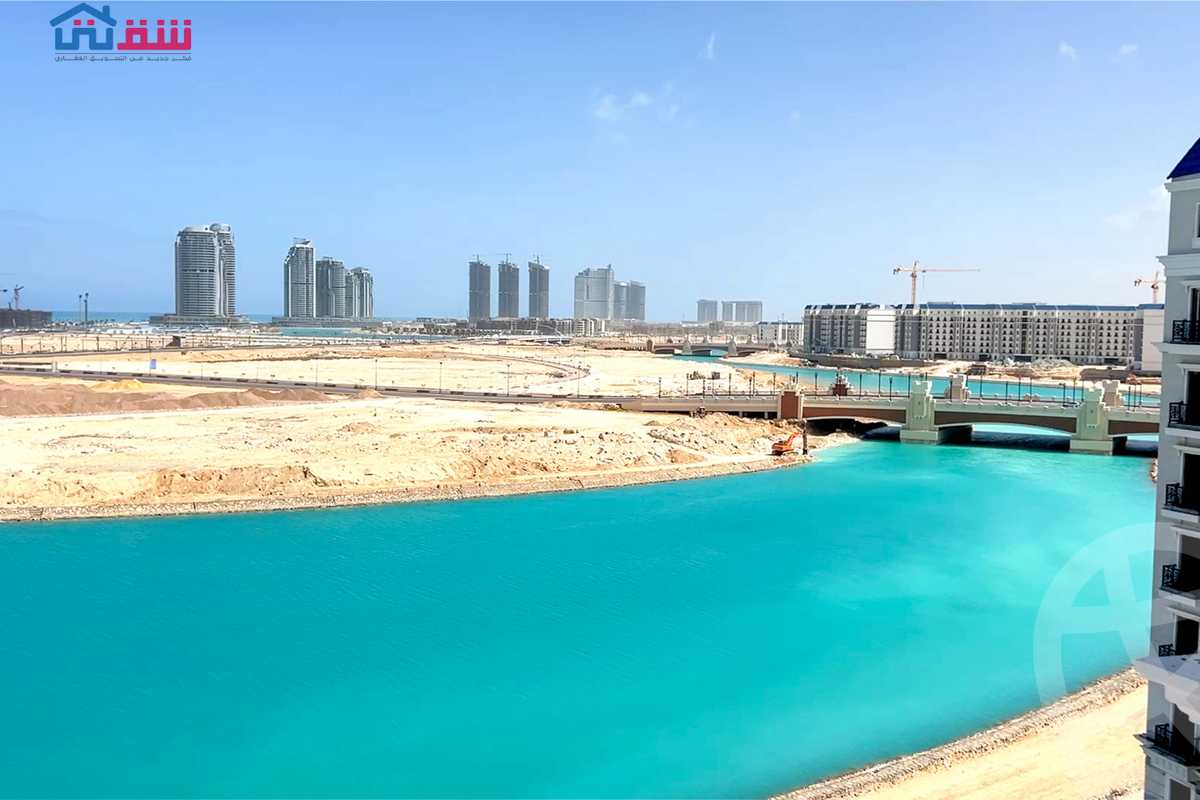 https://aqarmap.com.eg/ar/listing/5378883-for-sale-north-coast-new-alamein-lhy-lltyny-lshrk-ls-wdy-lmsry-llt-myr