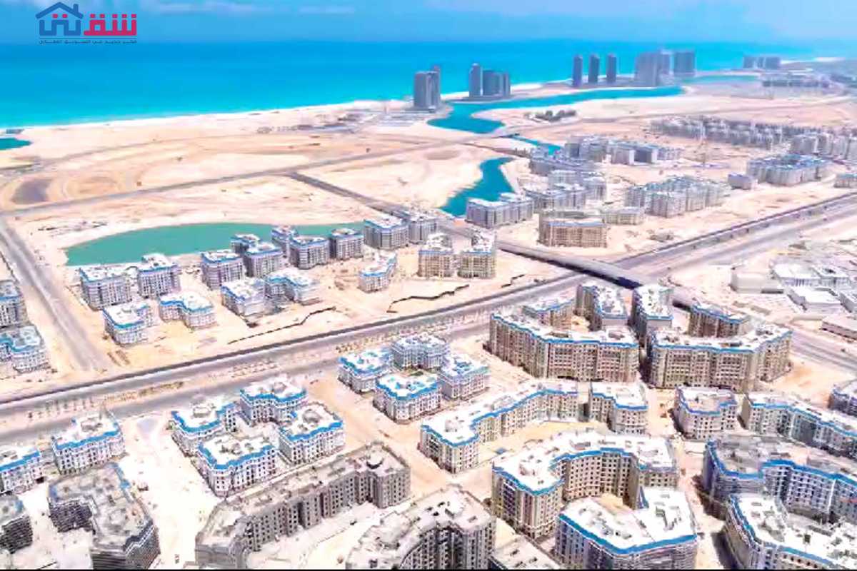 https://aqarmap.com.eg/ar/listing/5378883-for-sale-north-coast-new-alamein-lhy-lltyny-lshrk-ls-wdy-lmsry-llt-myr