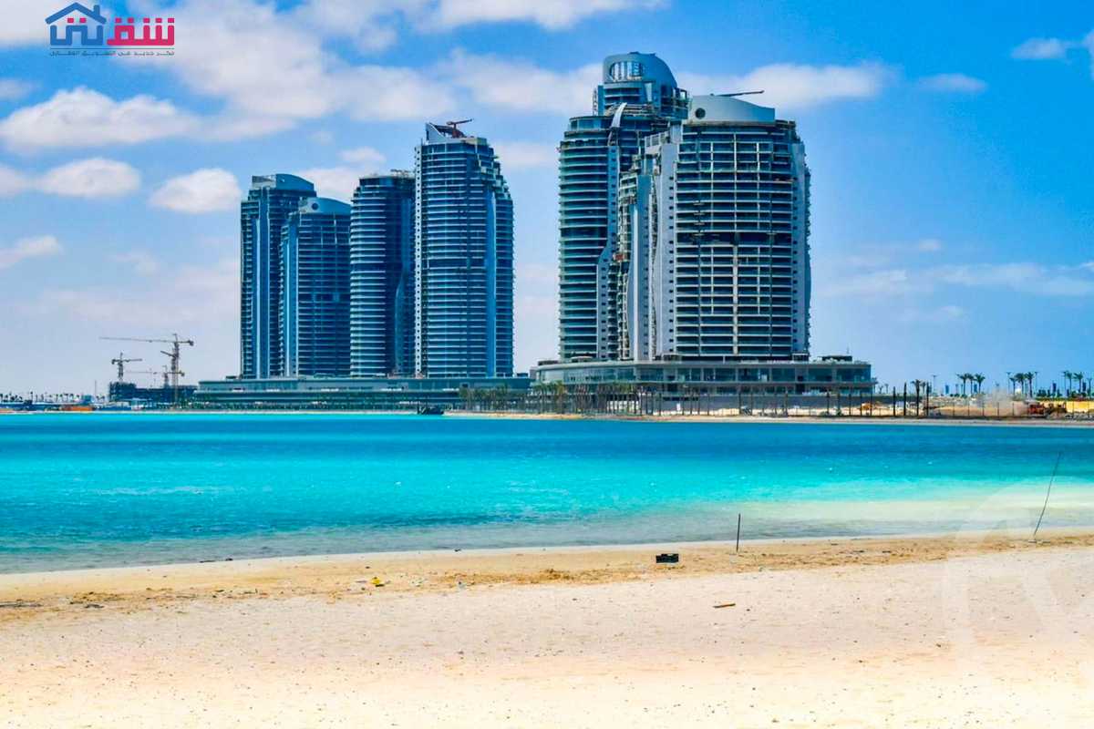 https://aqarmap.com.eg/ar/listing/5378883-for-sale-north-coast-new-alamein-lhy-lltyny-lshrk-ls-wdy-lmsry-llt-myr