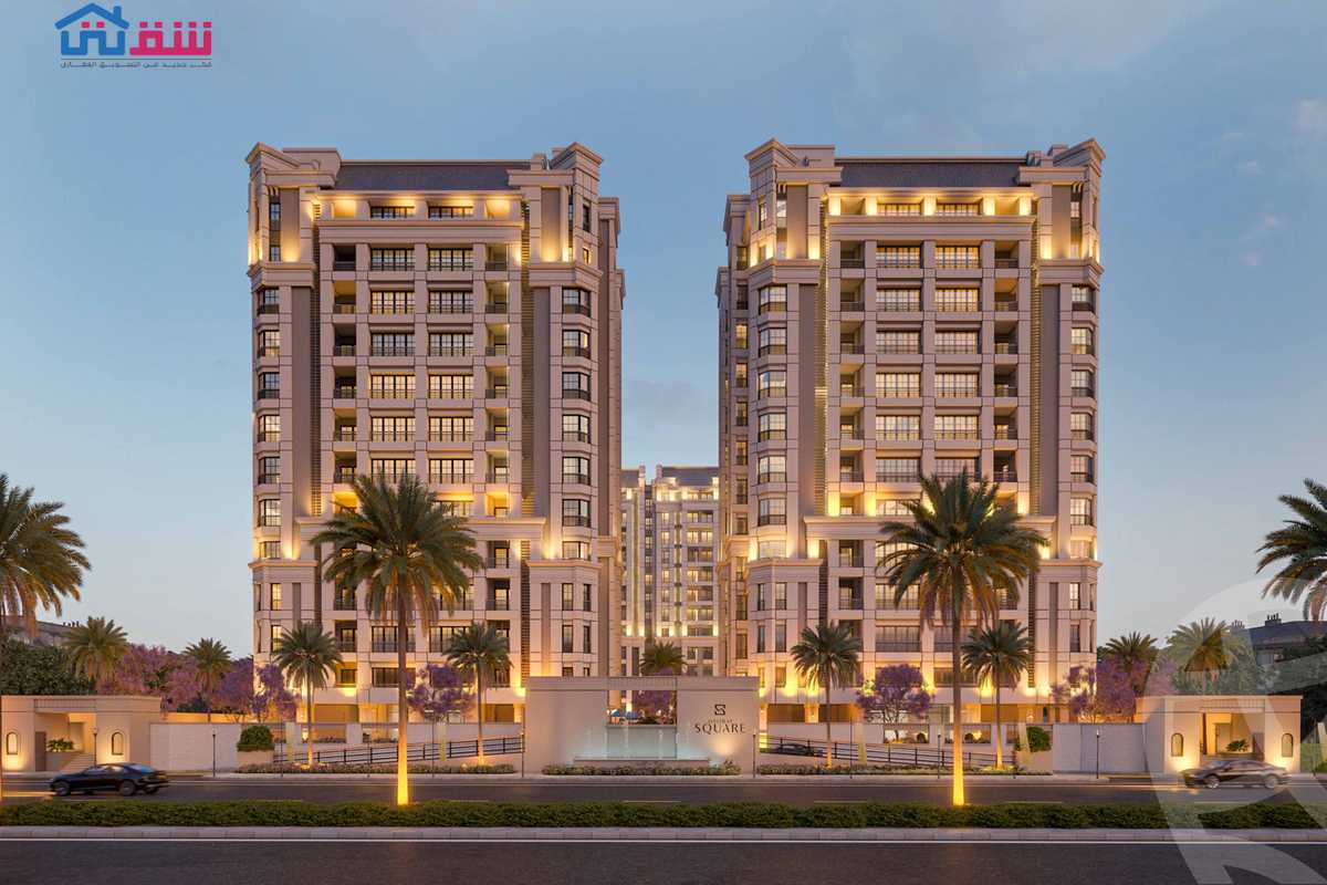 https://aqarmap.com.eg/en/listing/5378903-for-sale-alexandria-sawary-compounds-elite-residence-swag