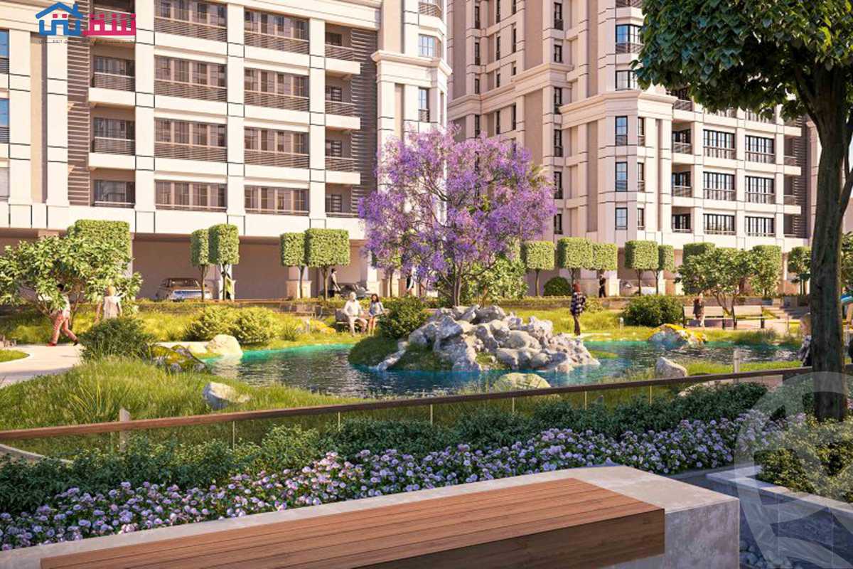 https://aqarmap.com.eg/en/listing/5378903-for-sale-alexandria-sawary-compounds-elite-residence-swag