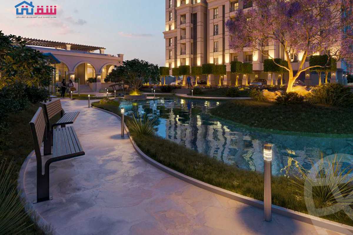 https://aqarmap.com.eg/en/listing/5378903-for-sale-alexandria-sawary-compounds-elite-residence-swag