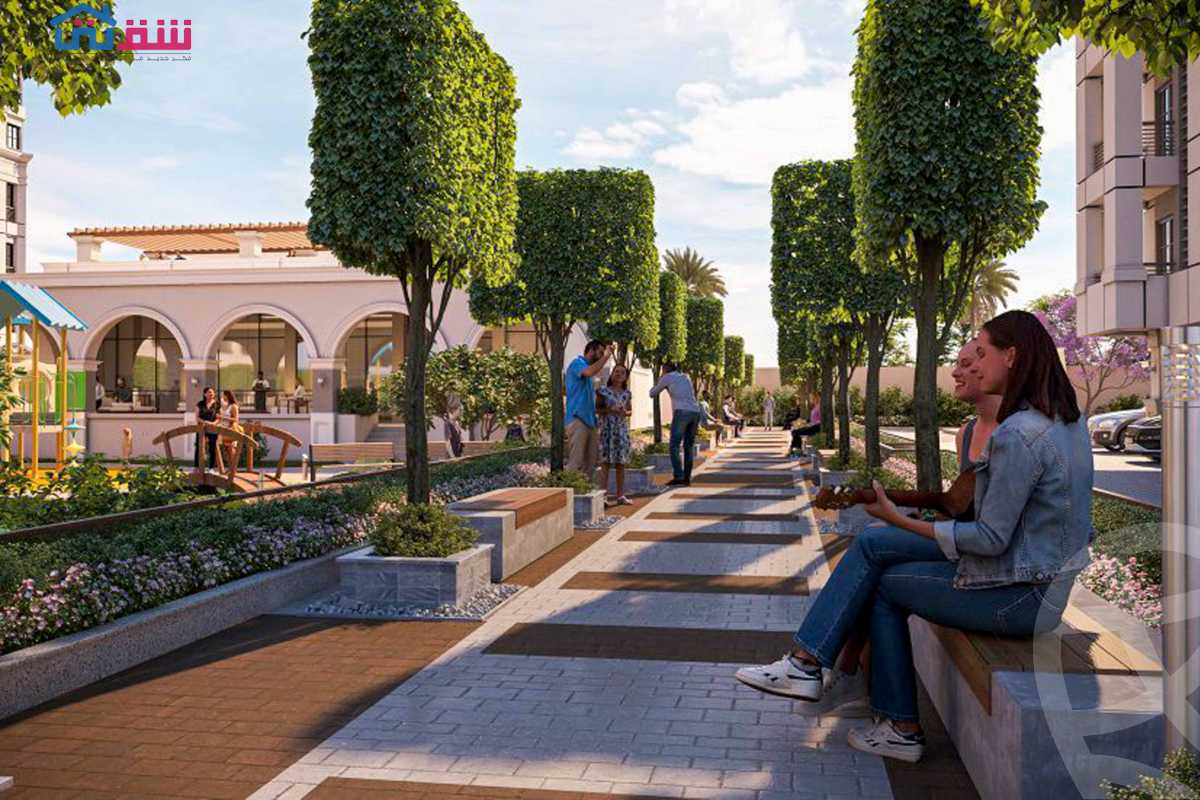 https://aqarmap.com.eg/en/listing/5378903-for-sale-alexandria-sawary-compounds-elite-residence-swag