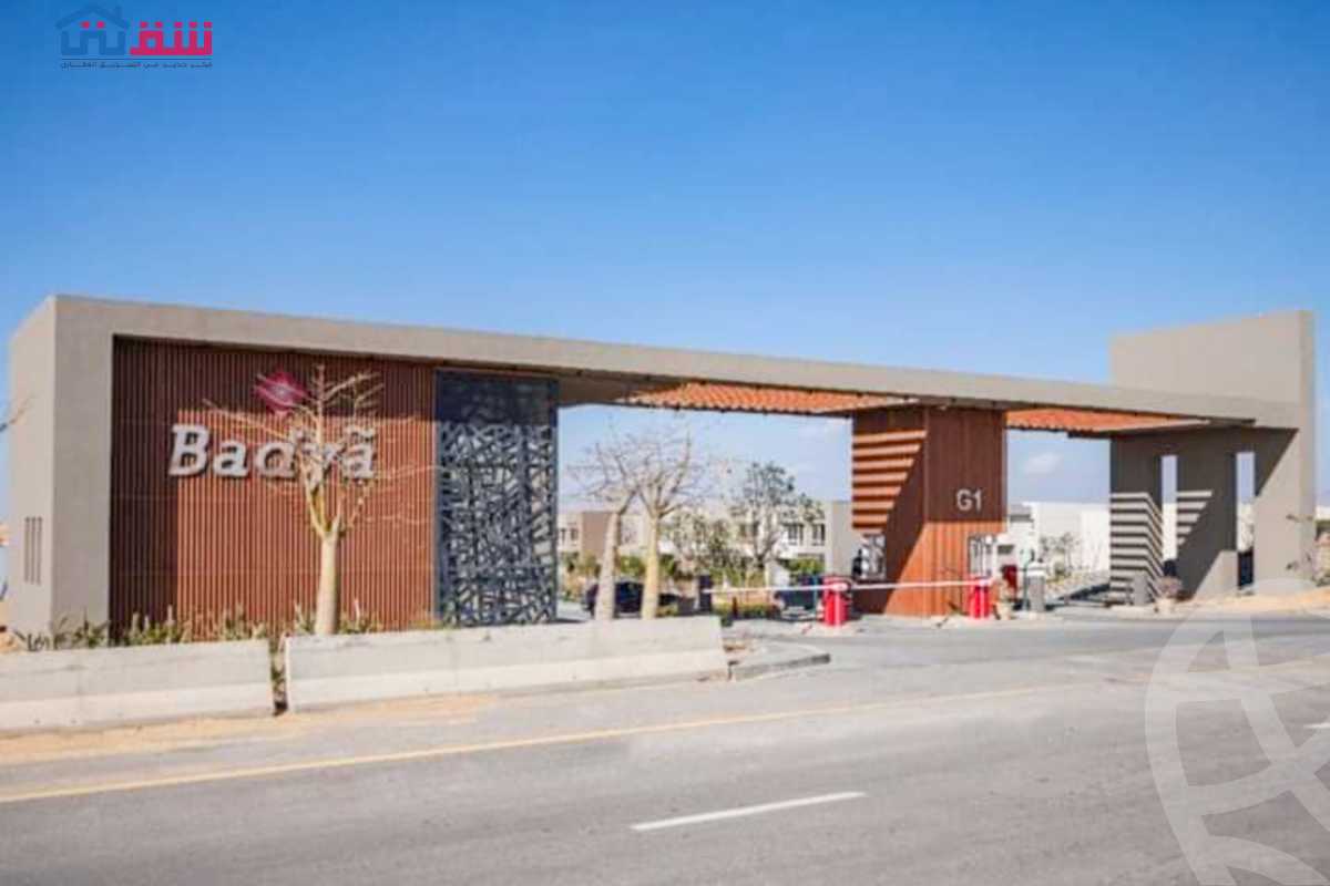 https://aqarmap.com.eg/ar/listing/5379092-for-sale-cairo-6th-of-october-hadaeq-october-kmbwnd-fy-hdyq-ktwbr-badya-compound-palm-hills