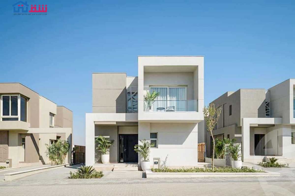 https://aqarmap.com.eg/ar/listing/5379092-for-sale-cairo-6th-of-october-hadaeq-october-kmbwnd-fy-hdyq-ktwbr-badya-compound-palm-hills