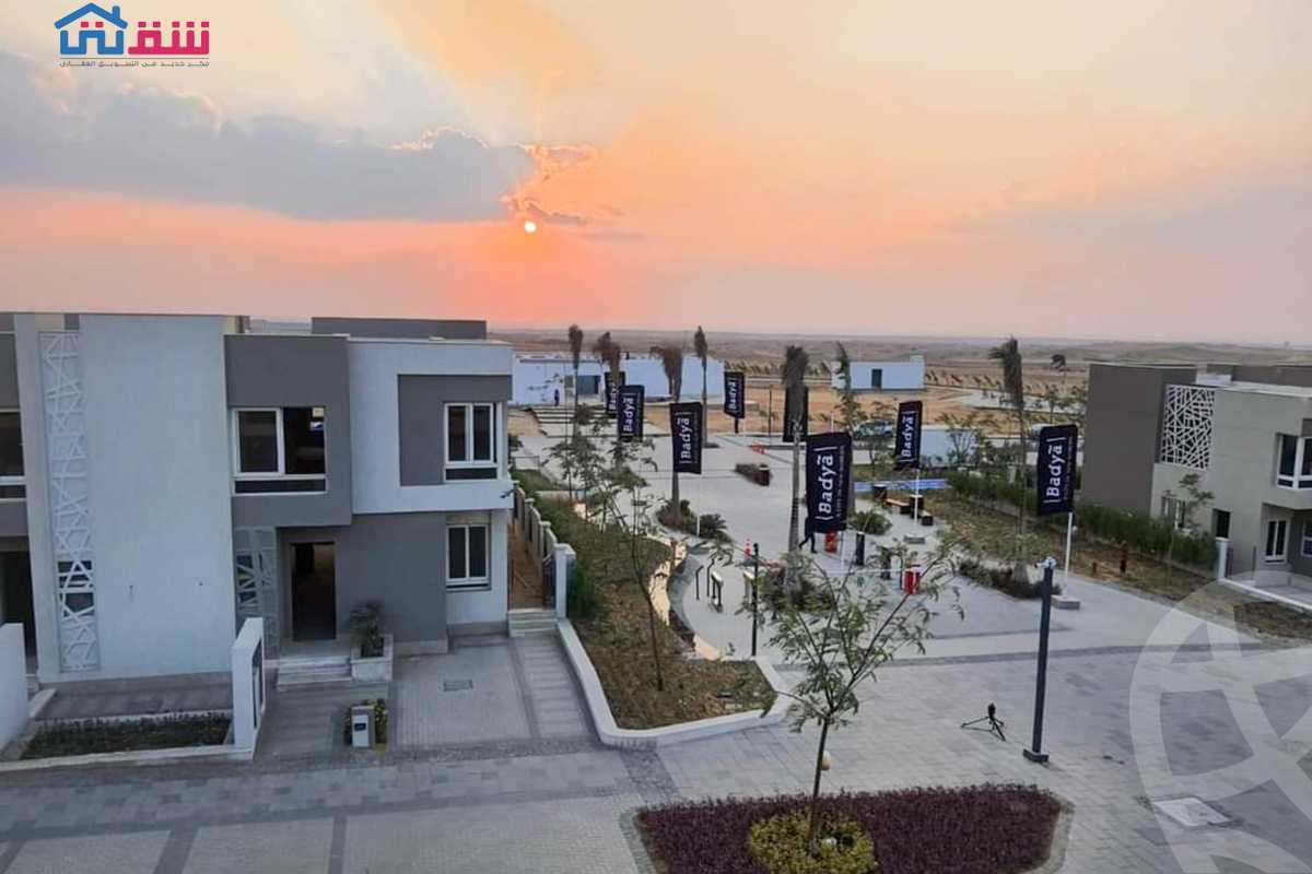 https://aqarmap.com.eg/ar/listing/5379092-for-sale-cairo-6th-of-october-hadaeq-october-kmbwnd-fy-hdyq-ktwbr-badya-compound-palm-hills