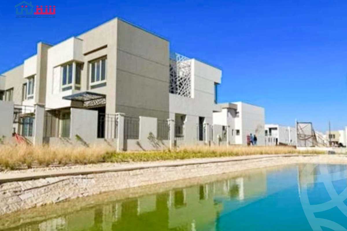 https://aqarmap.com.eg/ar/listing/5379092-for-sale-cairo-6th-of-october-hadaeq-october-kmbwnd-fy-hdyq-ktwbr-badya-compound-palm-hills