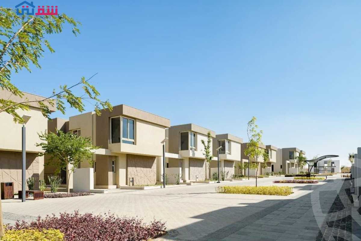 https://aqarmap.com.eg/ar/listing/5379092-for-sale-cairo-6th-of-october-hadaeq-october-kmbwnd-fy-hdyq-ktwbr-badya-compound-palm-hills
