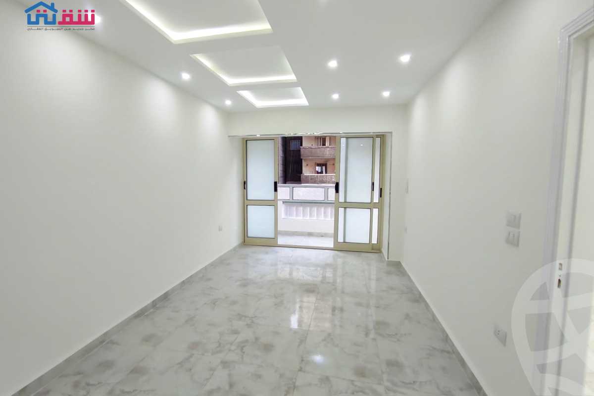 https://aqarmap.com.eg/en/listing/5379396-for-sale-alexandria-miami-shr-jml-bd-lnsr