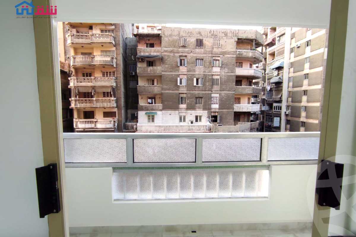 https://aqarmap.com.eg/en/listing/5379396-for-sale-alexandria-miami-shr-jml-bd-lnsr