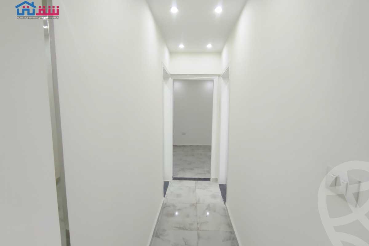 https://aqarmap.com.eg/en/listing/5379396-for-sale-alexandria-miami-shr-jml-bd-lnsr