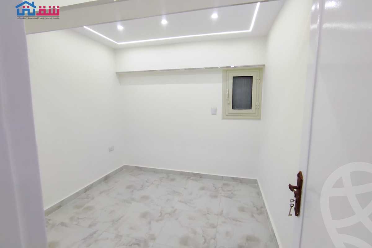 https://aqarmap.com.eg/en/listing/5379396-for-sale-alexandria-miami-shr-jml-bd-lnsr