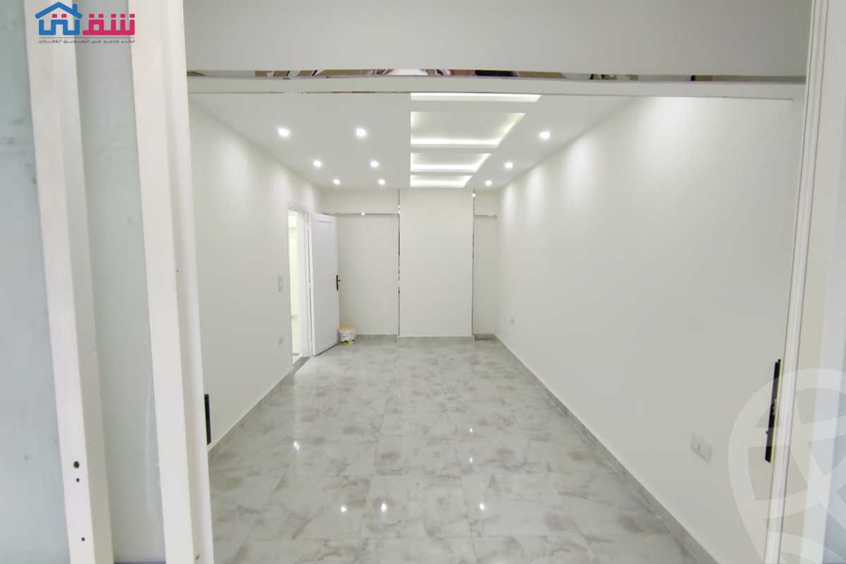 https://aqarmap.com.eg/en/listing/5379396-for-sale-alexandria-miami-shr-jml-bd-lnsr
