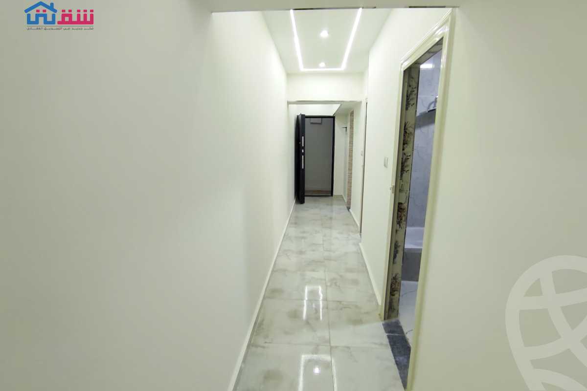 https://aqarmap.com.eg/en/listing/5379396-for-sale-alexandria-miami-shr-jml-bd-lnsr