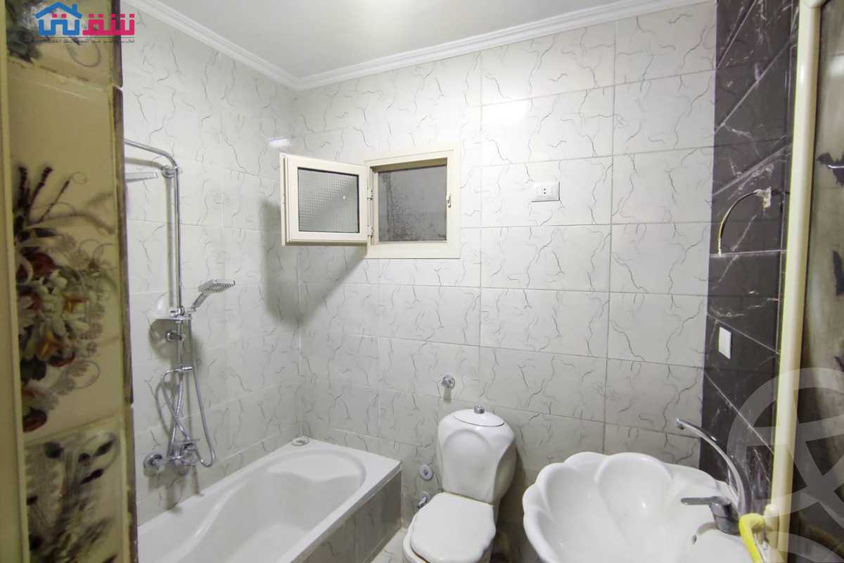 https://aqarmap.com.eg/en/listing/5379396-for-sale-alexandria-miami-shr-jml-bd-lnsr